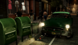 Красоты преступного мира – мод призван значительно улучшить графику в Mafia 2